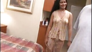 Trashy slet Avy Lee  ...