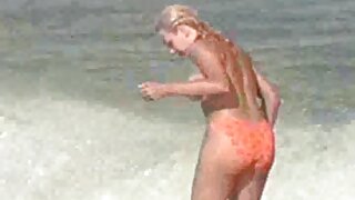 Buxom bleke vagina s ...