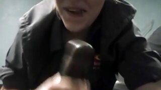 Ongelooflijk sexy br ...