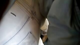 Stomende pijpbeurt c ...