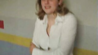 seksfilms vagina