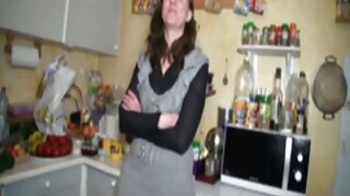 Mollige amateur hoer ...