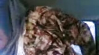 Prachtige brunette L ...